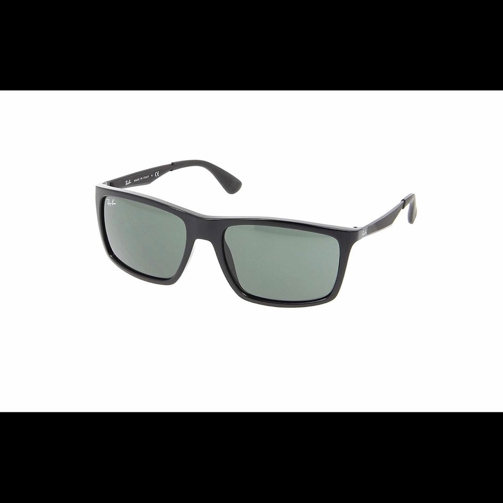 Ray-Ban Sunglasses